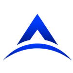 AXOR